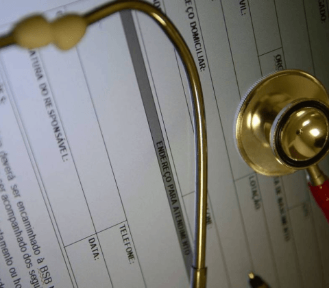 Imagem do post Prefeitura propõe aumento do ISS e planos de saúde podem ficar mais caros em Salvador