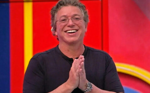 Imagem do post Boninho revela motivo por trás de saída da Globo