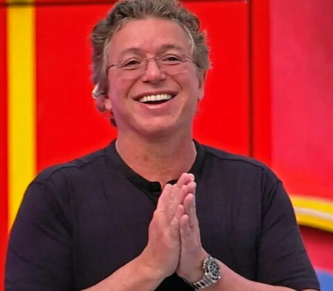 Imagem do post Boninho revela motivo por trás de saída da Globo