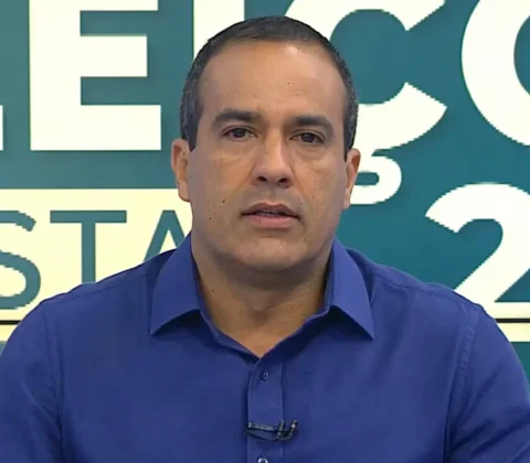 Imagem do post Bruno Reis critica APLB após suspensão de votação do reajuste salarial dos professores em Salvador