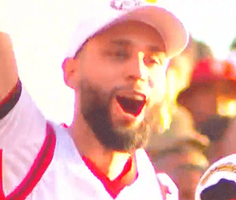 Imagem do post Suspenso, Wagner Leonardo é flagrado no meio de torcida organizada