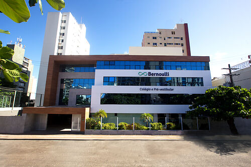 Especialista do Bernoulli dá dicas para as provas, que ocorrerão nos dias 3 e 10 de novembro