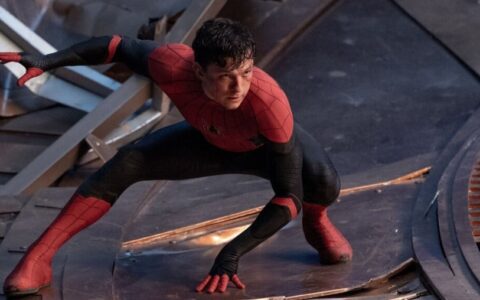 Imagem do post Saiba quando Homem Aranha 4 estreia nos cinemas