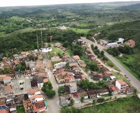 Imagem do post Itanagra é classificada em primeiro lugar no Previne Brasil, na microrregião de Alagoinhas