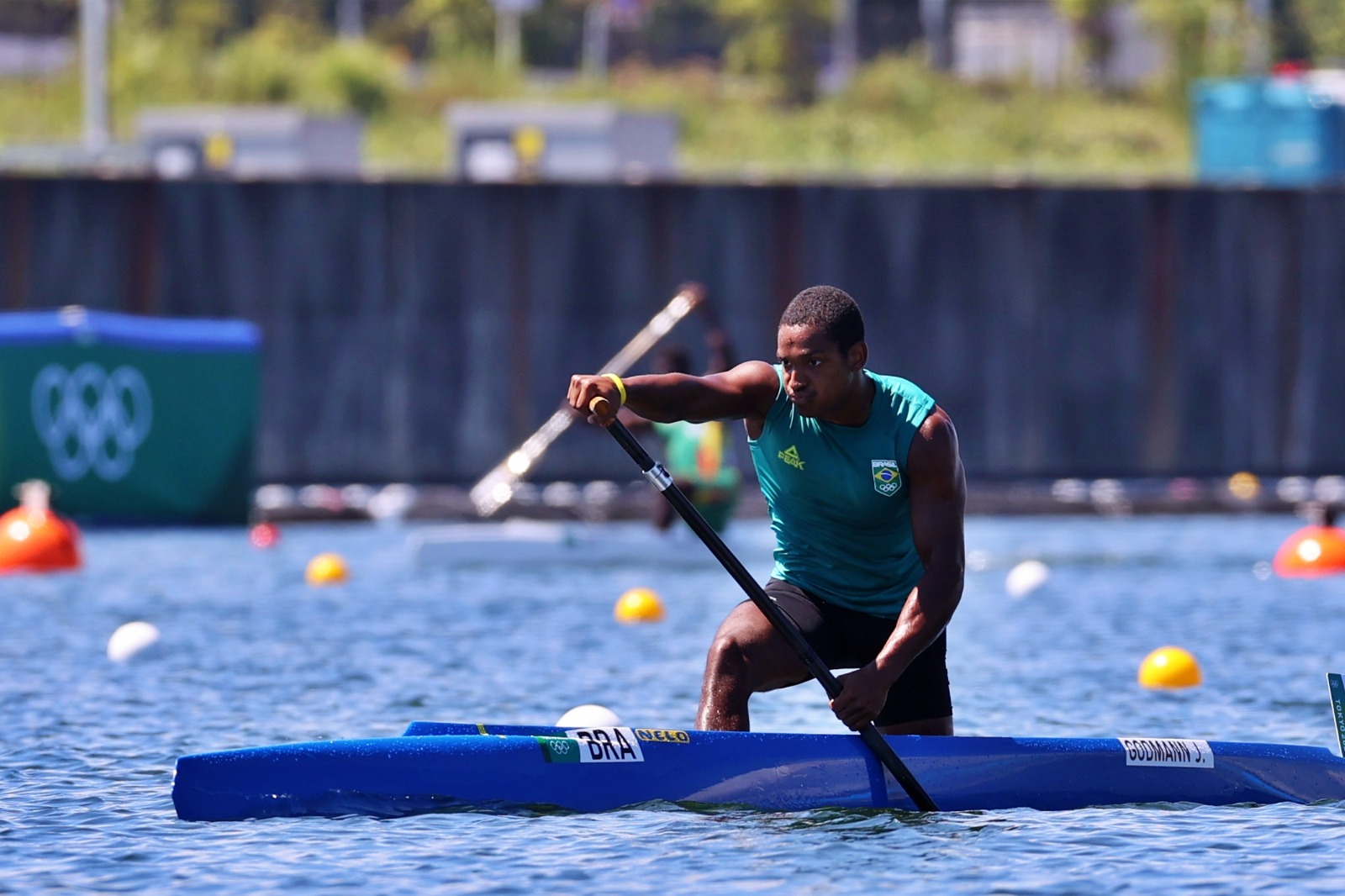 Sudesb divulga resultado final dos mais de 200 atletas contemplados pelo Bolsa Esporte em 2024