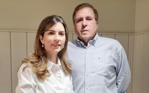 Imagem do post Clínica oferece exames gratuitos para pessoas com gordura no fígado como parte de Projeto de Pesquisa