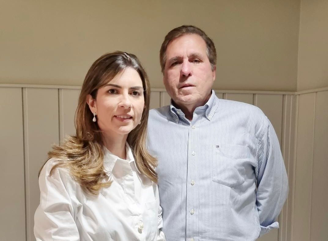 Clínica oferece exames gratuitos para pessoas com gordura no fígado como parte de Projeto de Pesquisa