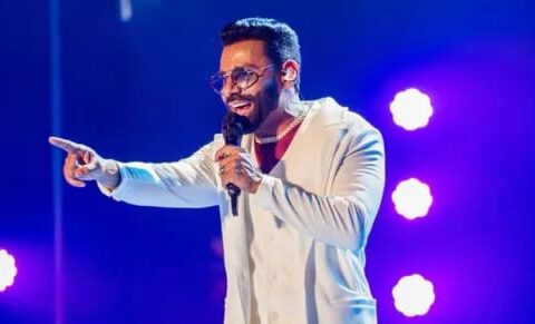 Imagem do post Réveillon Guarajuba anuncia data extra com shows de Pablo, Toque Dez e Silfarley