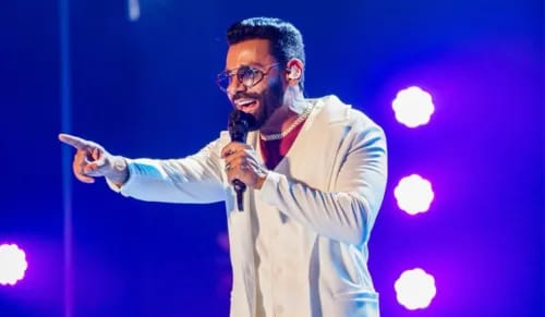 Réveillon Guarajuba anuncia data extra com shows de Pablo, Toque Dez e Silfarley