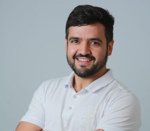 Imagem do post Valderico Júnior derrota o PT e é eleito prefeito de Ilhéus