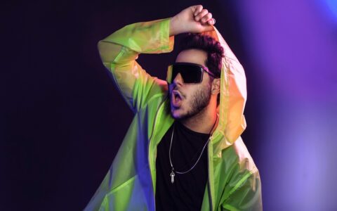 Imagem do post Tomate é confirmado na grade do Réveillon Guarajuba