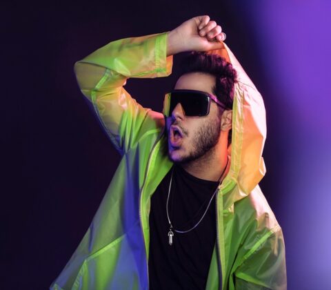 Imagem do post Tomate é confirmado na grade do Réveillon Guarajuba