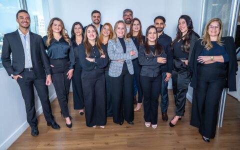 Imagem do post Com nova líder na Bahia, XP Investimentos quer crescer 150% até 2025