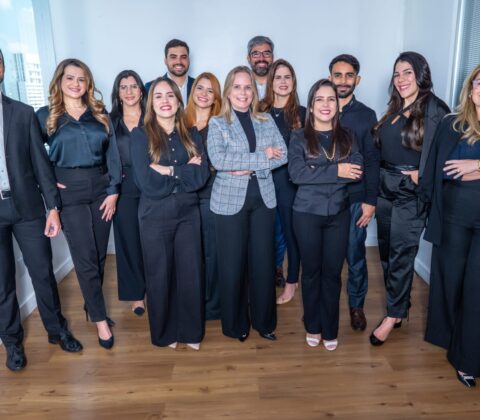 Imagem do post Com nova líder na Bahia, XP Investimentos quer crescer 150% até 2025