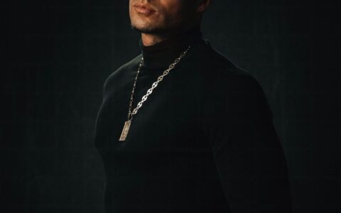 Imagem do post Filipe Ret apresenta turnê de 15 anos de carreira no Armazém Convention