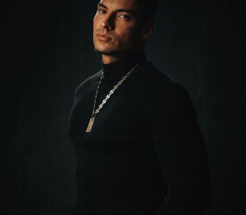 Imagem do post Filipe Ret apresenta turnê de 15 anos de carreira no Armazém Convention