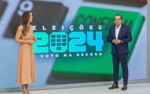 Imagem do post Geraldo acusa Bruno Reis de “cruzar os braços” para a segurança pública