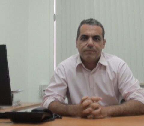 Imagem do post Cézar Leite é alvo de montagem de vídeo e rechaça uso da imagem de seu filho autista