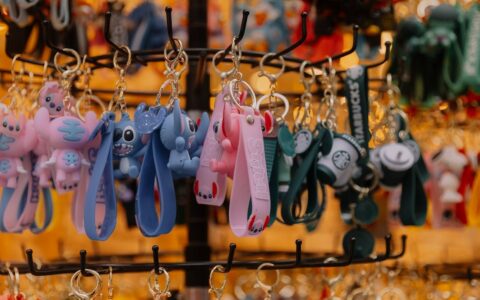 Imagem do post CDL Salvador estima aumento de 4% nas vendas do Dia das Crianças