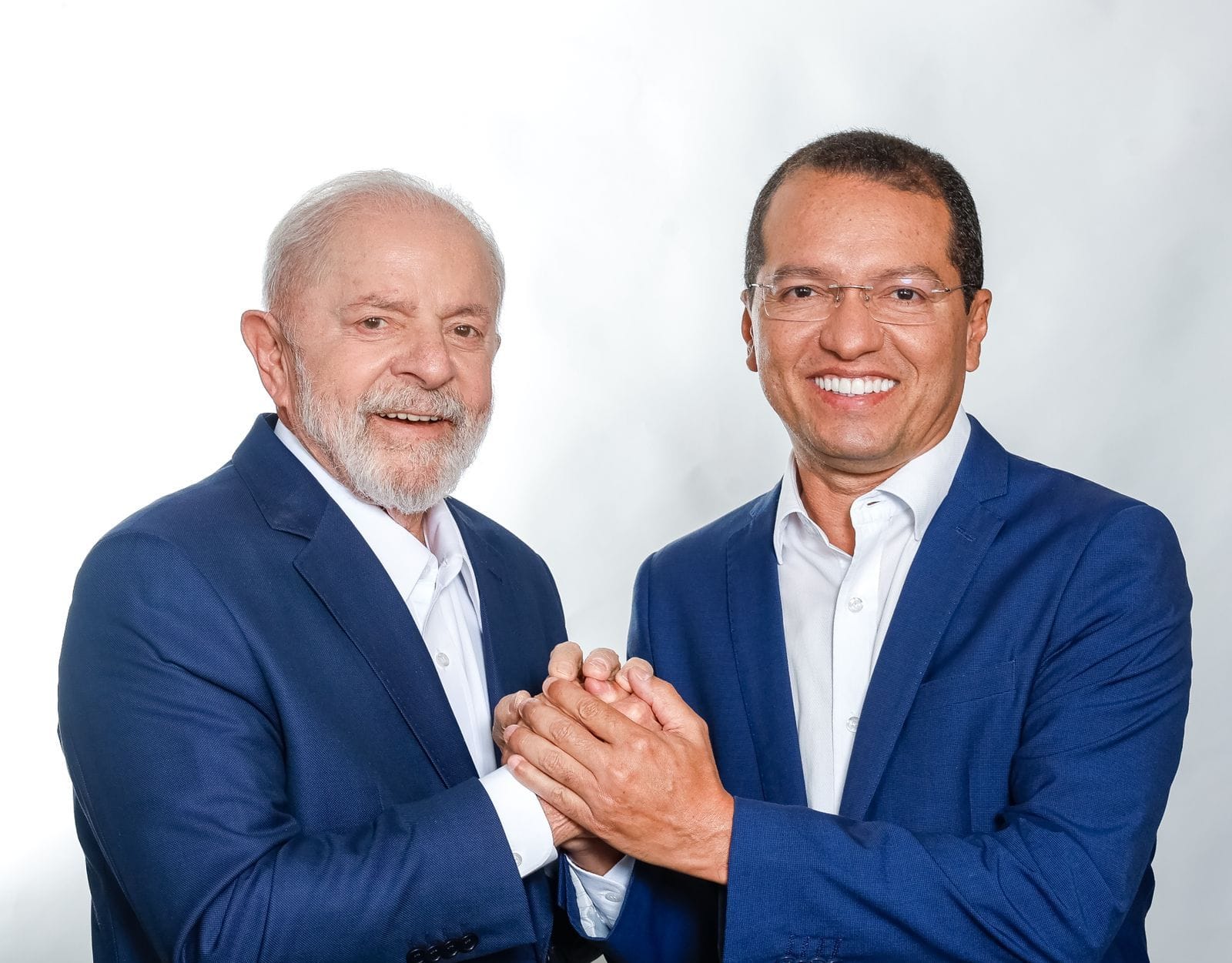 Tito lidera com 36,54% a um dia das eleições em Barreiras