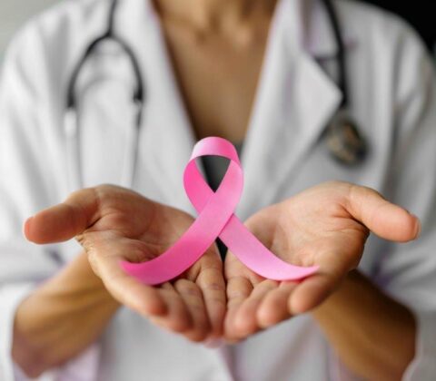 Imagem do post Outubro Rosa: em Salvador, Oncoclínicas e CAM promovem diversas ações em homenagem ao mês de conscientização sobre o câncer de mama