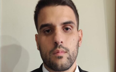 Imagem do post Reforma do Código Civil: saiba principais mudanças