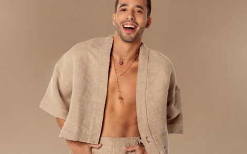 Imagem do post Bragadá confirma primeiro show com novo vocalista em Maceió