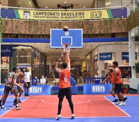 Imagem do post Delegação baiana viaja para os Jogos Universitários Brasileiros com apoio da Sudesb