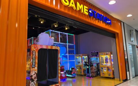 Imagem do post Mês das Crianças é no Shopping Paralela