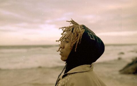 Imagem do post Vuto une hip hop e musicalidade baiana em “FIM”