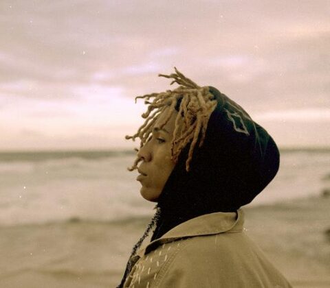 Imagem do post Vuto une hip hop e musicalidade baiana em “FIM”