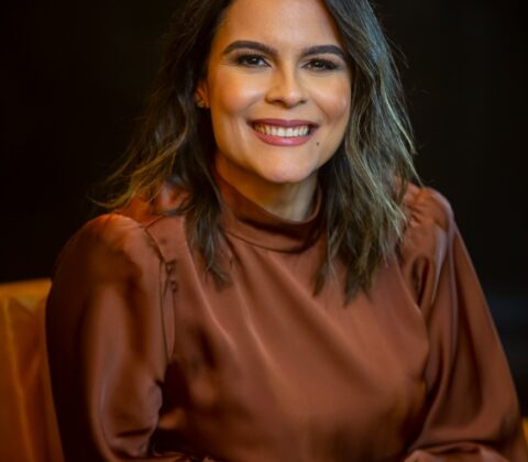 Imagem do post ALERTA DE SAÚDE: Trombose é evitável e tratável, mas pode matar