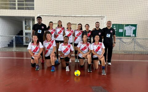 Imagem do post Após cinco anos, Campeonato Baiano de Handebol volta a ser realizado com o apoio da Sudesb
