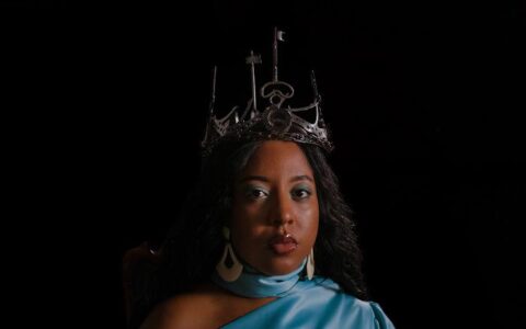 Imagem do post Povoada de Sued Nunes acaba de bater 10M de plays