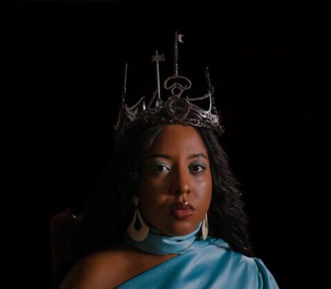 Imagem do post Povoada de Sued Nunes acaba de bater 10M de plays