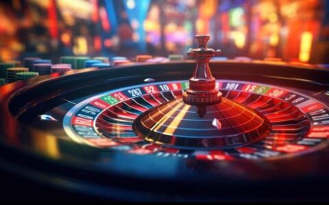 Imagem do post Jogos de azar podem agregar danos psicológicos a adolescentes