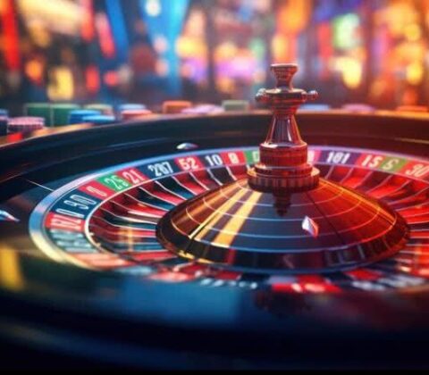 Imagem do post Jogos de azar podem agregar danos psicológicos a adolescentes