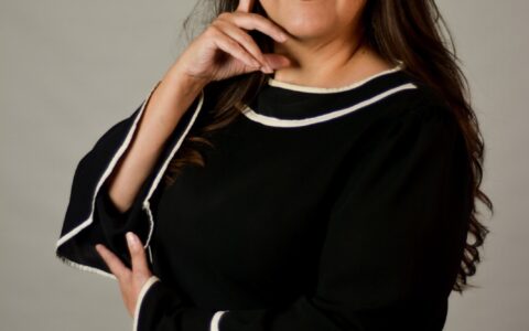 Imagem do post Trabalho remoto, ESG e inteligência artificial impulsionam mercado de recursos humanos