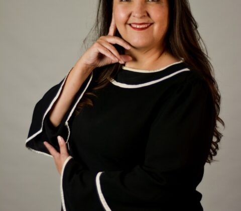 Imagem do post Trabalho remoto, ESG e inteligência artificial impulsionam mercado de recursos humanos