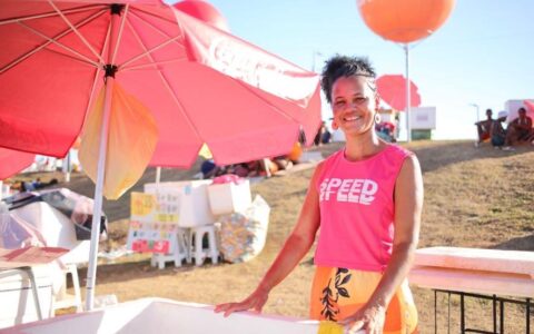 Imagem do post Mais de 9 mil ambulantes se cadastraram para festas populares de Salvador