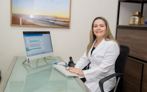 Imagem do post VI Salvador lança documentário sobre maternidade homoafetiva no YouTube