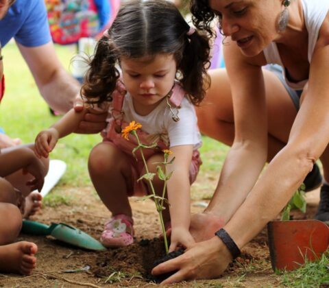 Imagem do post Expedição Reinventando Futuros inicia jornada transformadora em Ribeira do Pombal