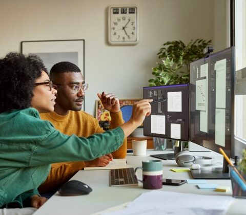 Imagem do post Braskem anuncia vencedores do 3º Edital “Projetos que Transformam”