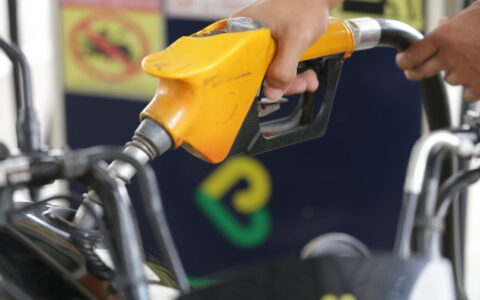 Imagem do post Combustível desenvolvido na Bahia se destaca por alta economia com redução de manutenções em veículos e máquinas