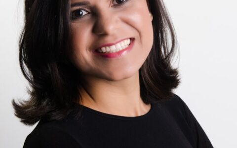 Imagem do post Workshop impulsiona carreira de escritores e ensina táticas de venda no Instagram