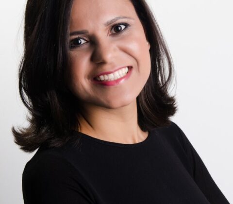 Imagem do post Workshop impulsiona carreira de escritores e ensina táticas de venda no Instagram