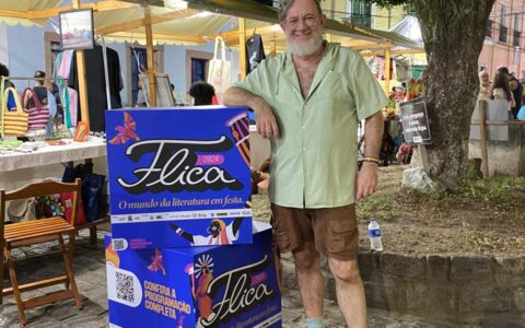 Imagem do post Bullying e sexualidade infantil: livro aproxima pequenos leitores do tema diversidade