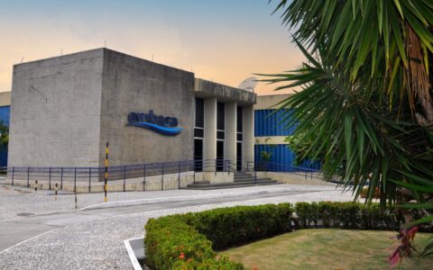 Imagem do post Abastecimento de água será suspenso em vários bairros de Salvador nesta quarta; veja lista