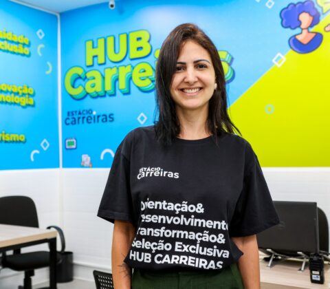 Imagem do post Jornada de capacitação prepara PCDs para ingresso na área de TI