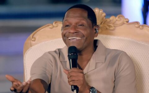 Imagem do post Tatau lança projeto “Só as Minhas” completo, com álbum especial